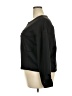 Unbranded Black Jacket Size 2X (estimated) - photo 5