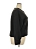 Unbranded Black Jacket Size 2X (estimated) - photo 4