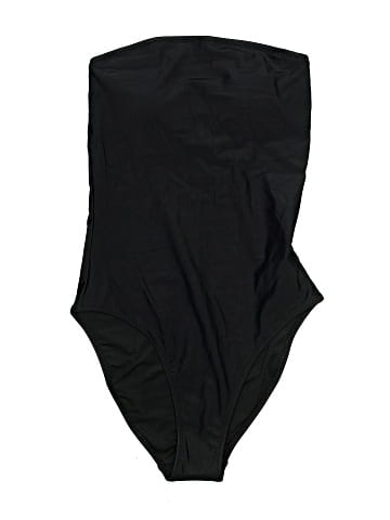 Aerie One Piece Swimsuit (view 1)