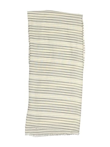 Unbranded Scarf (view 2)