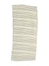 Unbranded Ivory Scarf One size - photo 2