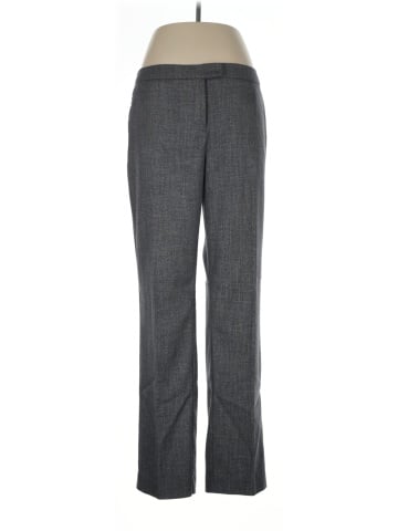 Jones New York Dress Pants (view 1)