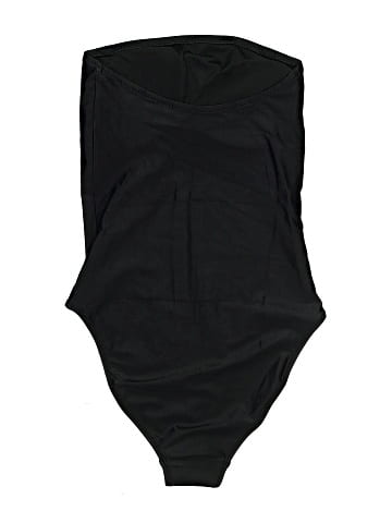Aerie One Piece Swimsuit (view 2)