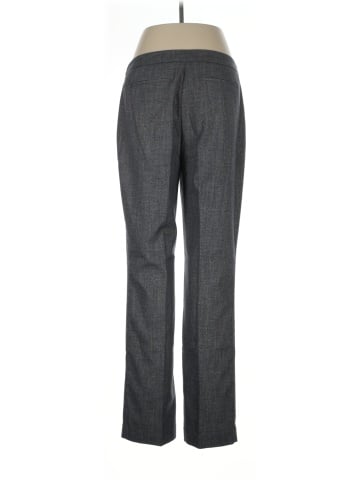 Jones New York Dress Pants (view 2)
