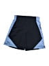Under Armour Blue Athletic Shorts Size 4T - photo 1