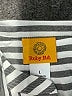 Ruby Rd. 100% Rayon Silver 3/4 Sleeve T-Shirt Size L - photo 7