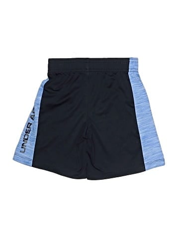 Under Armour Athletic Shorts (view 2)