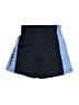 Under Armour Blue Athletic Shorts Size 4T - photo 2