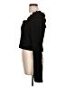 ASOS Black Long Sleeve Top Size 10 - photo 5