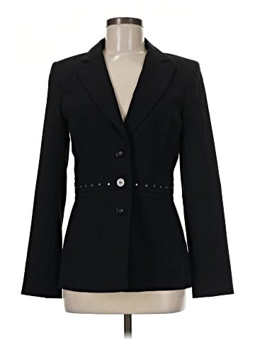 Classiques Entier Blazer (view 1)