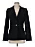 Classiques Entier Black Blazer Size 6 - photo 1