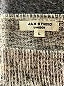 Max Studio Gray Pullover Sweater Size L - photo 7