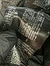 Zara Black Casual Pants Size 2 - photo 8