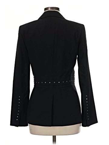 Classiques Entier Blazer (view 2)