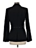 Classiques Entier Black Blazer Size 6 - photo 2