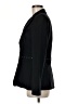 Classiques Entier Black Blazer Size 6 - photo 5