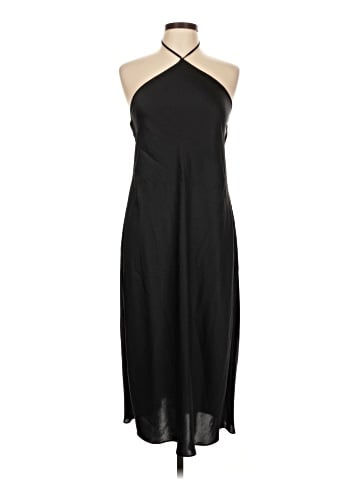Wilfred Casual Dress (view 1)