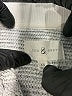 Lou & Grey Gray Pullover Sweater Size XS - photo 7