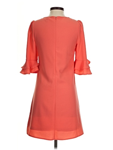 Ya Los Angeles Casual Dress (view 2)