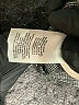 Wilfred Tweed Gray Dress Pants Size 0 - photo 8