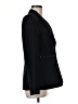 Classiques Entier Black Blazer Size 6 - photo 4