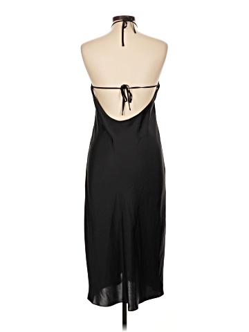 Wilfred Casual Dress (view 2)