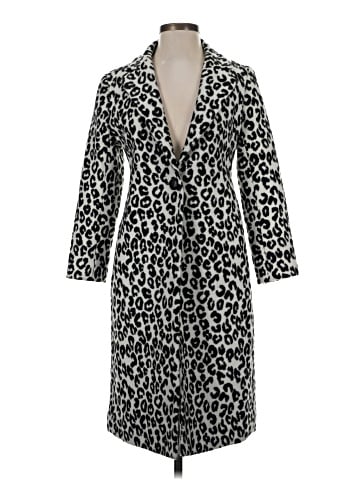 Rachel Zoe TJX Coat (view 1)