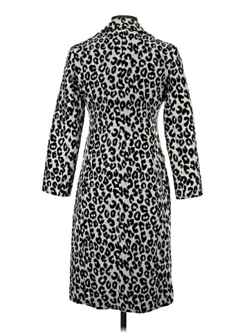 Rachel Zoe TJX Coat (view 2)