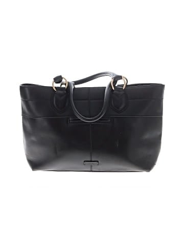Vince Camuto Tote (view 1)