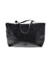 Vince Camuto Black Tote One size - photo 1
