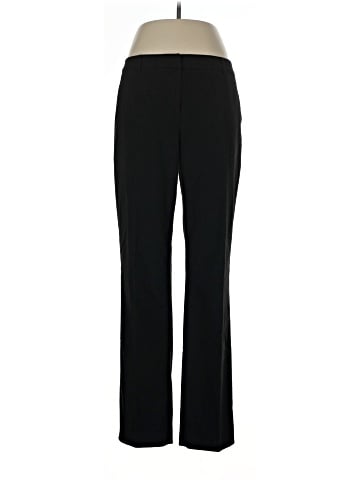 Jones New York Dress Pants (view 1)