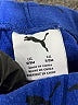 Puma Blue Casual Pants Size 6-9 mo - photo 3