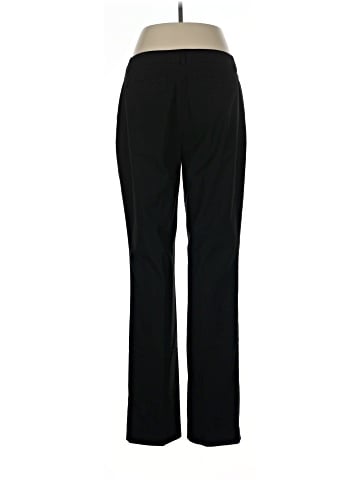 Jones New York Dress Pants (view 2)