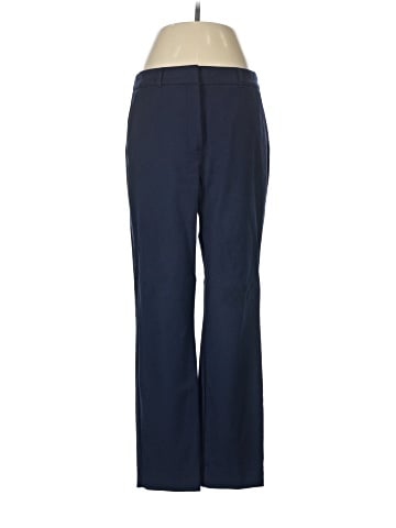 White House Black Market Dress Pants (view 1)