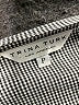Trina Turk Gray Sleeveless Blouse Size P (petite) - photo 7