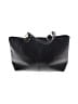 Vince Camuto Black Tote One size - photo 3