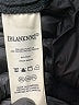 Blank NYC Solid Black Athletic Shorts Size XXL - photo 4