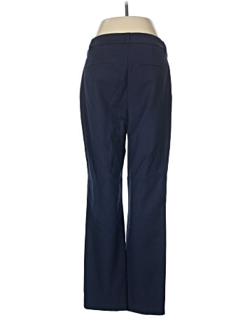 White House Black Market Dress Pants (view 2)
