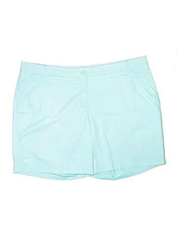 Crown & Ivy Shorts (view 1)