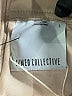 C/MEO Collective Tan Casual Skirt Size S - photo 4
