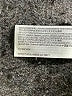 C/MEO Collective Tan Casual Skirt Size S - photo 5