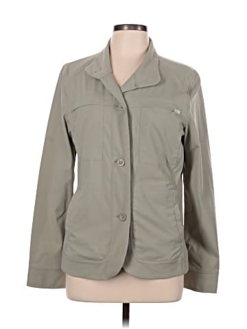 Eddie Bauer Blazer (view 1)