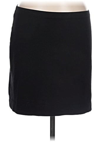 Basics Casual Skirt (view 1)