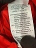 J.Crew Solid Red Athletic Shorts Size 4 - photo 4