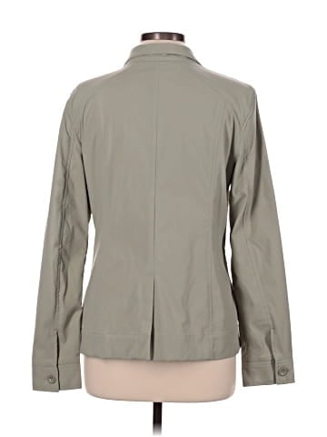 Eddie Bauer Blazer (view 2)