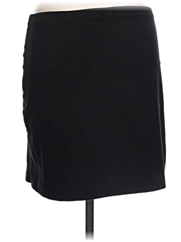 Basics Casual Skirt (view 2)