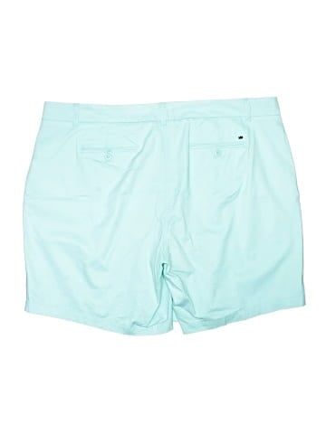 Crown & Ivy Shorts (view 2)