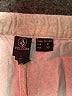 Volcom 100% Viscose Ivory Athletic Shorts Size S - photo 3
