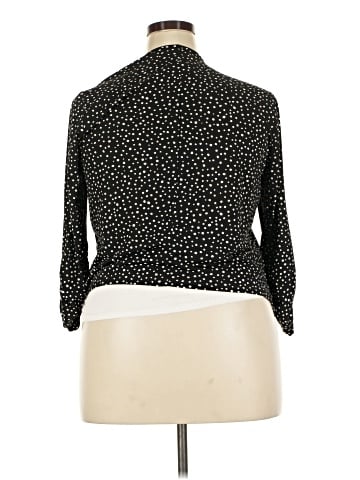 Torrid Blazer (view 2)