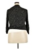 Torrid Black Blazer Size 2X Plus (2) - photo 2